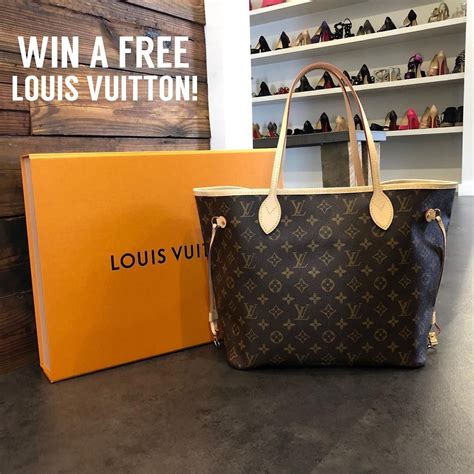 louis vuitton black friday 2022|louis vuitton shoes.